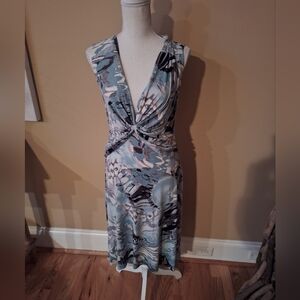 LIke New Conned Apparel